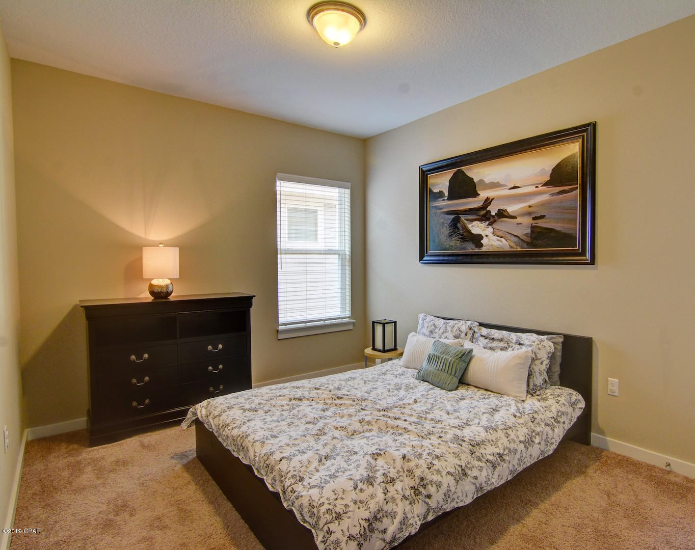 Breakfast Point - Residential