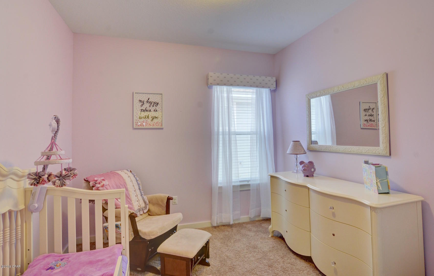 Breakfast Point - Residential