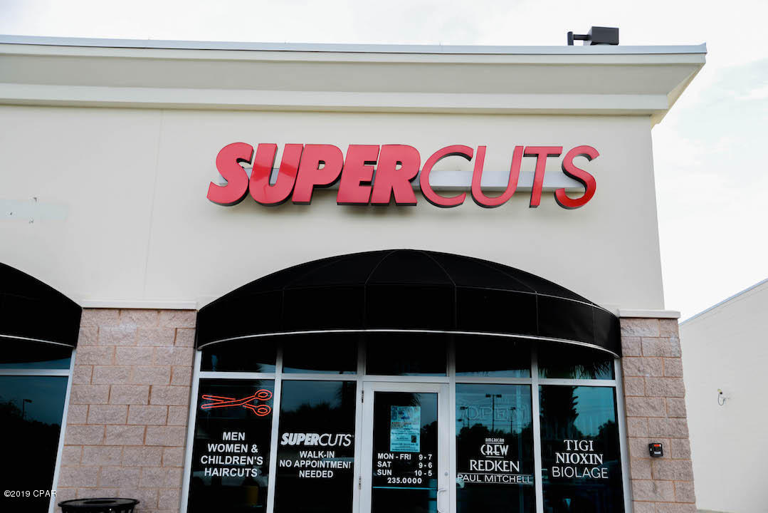 Breakfast Point - Residential