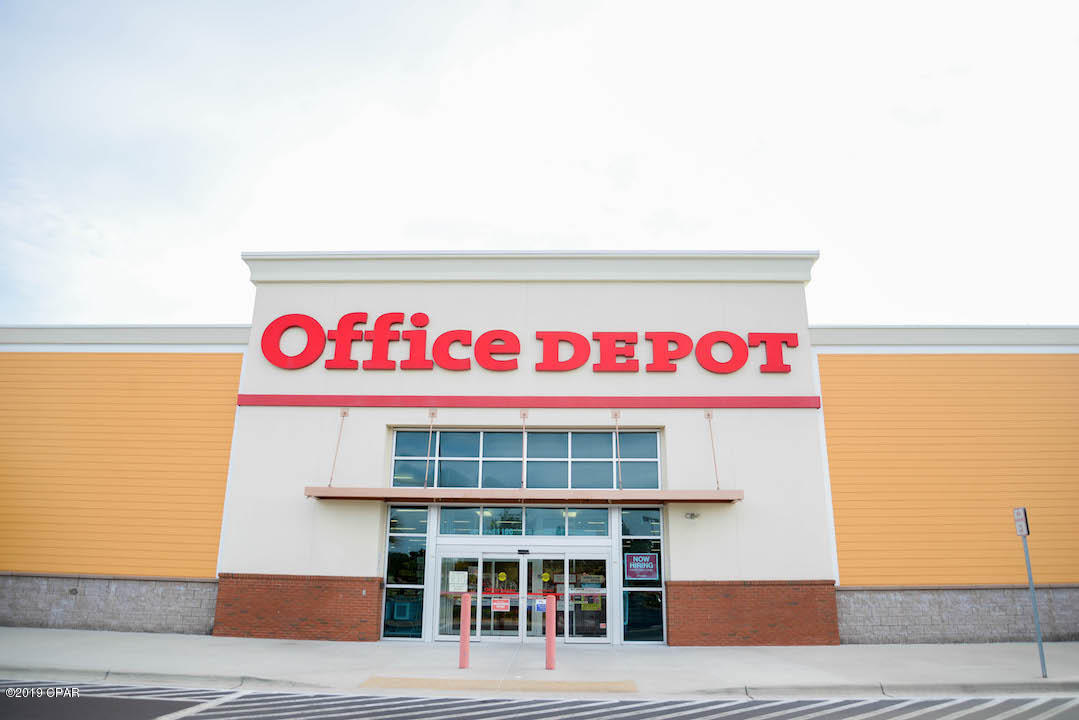 Breakfast Point - Residential