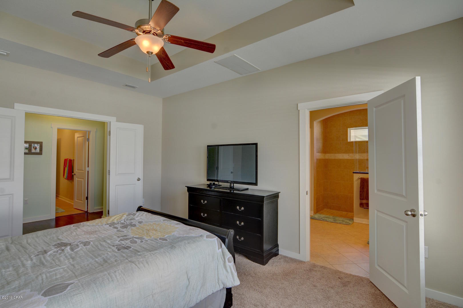 Breakfast Point - Residential