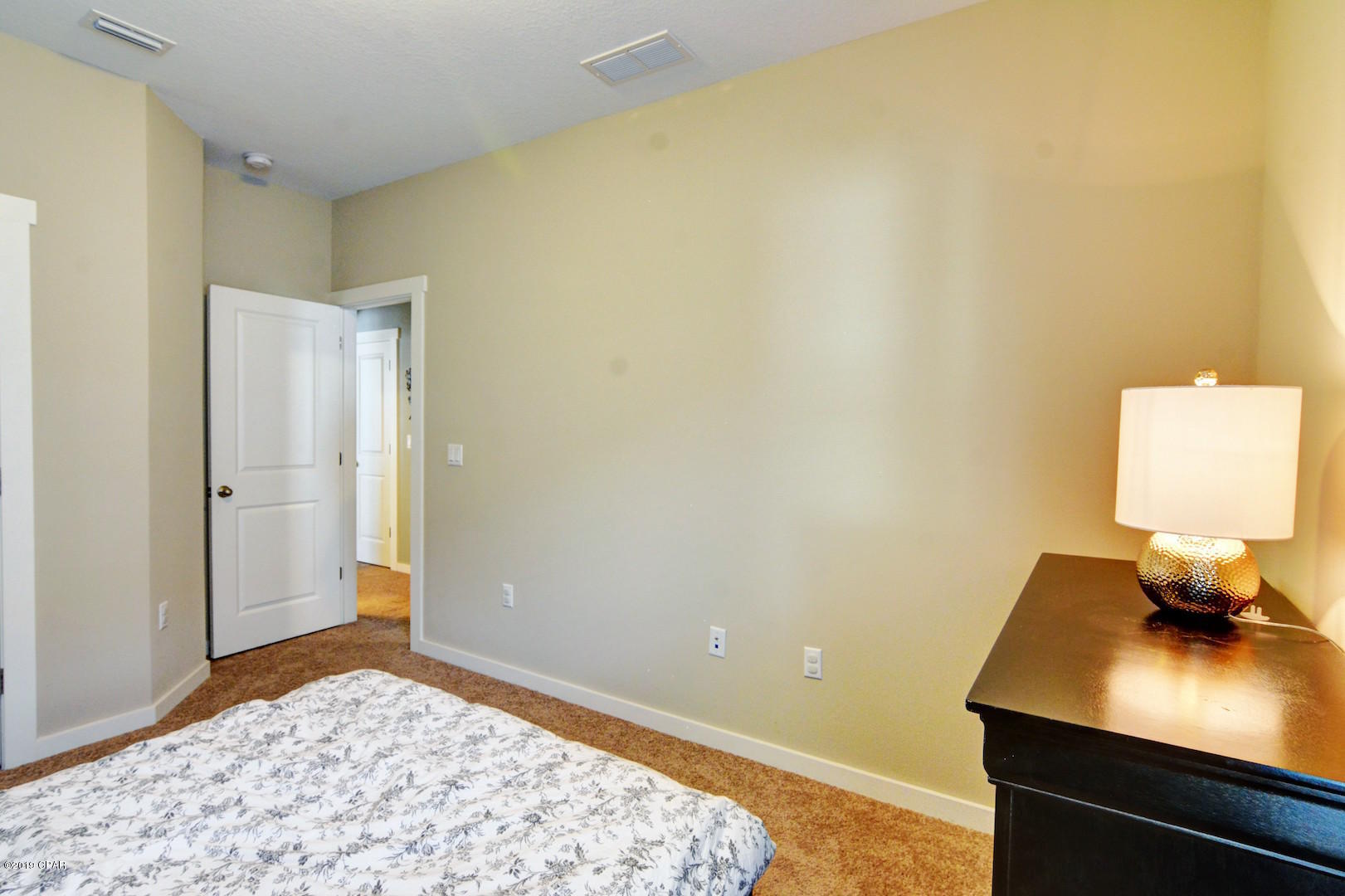 Breakfast Point - Residential