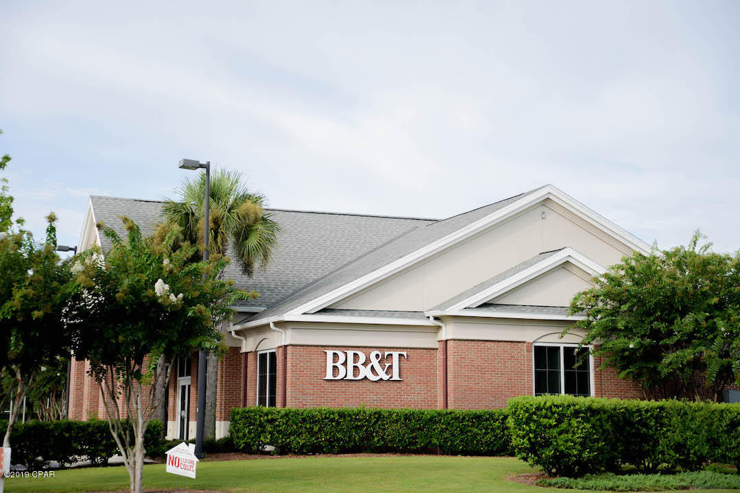 Breakfast Point - Residential