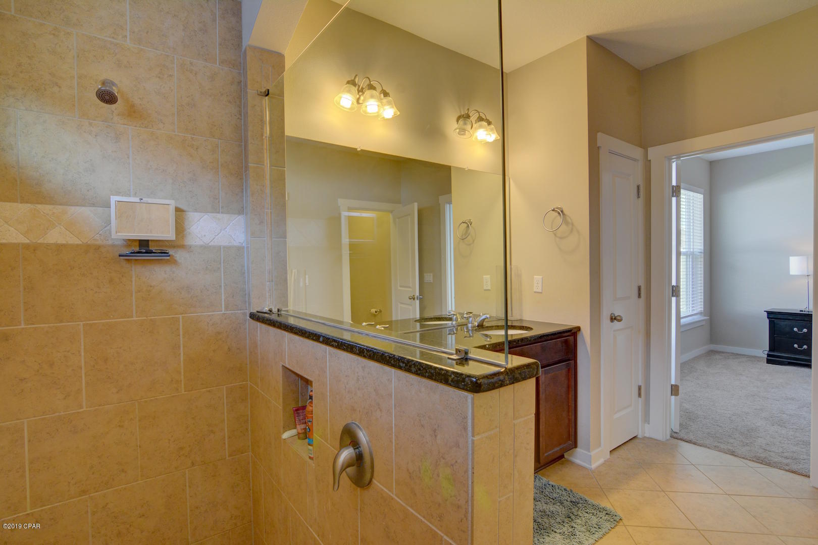 Breakfast Point - Residential