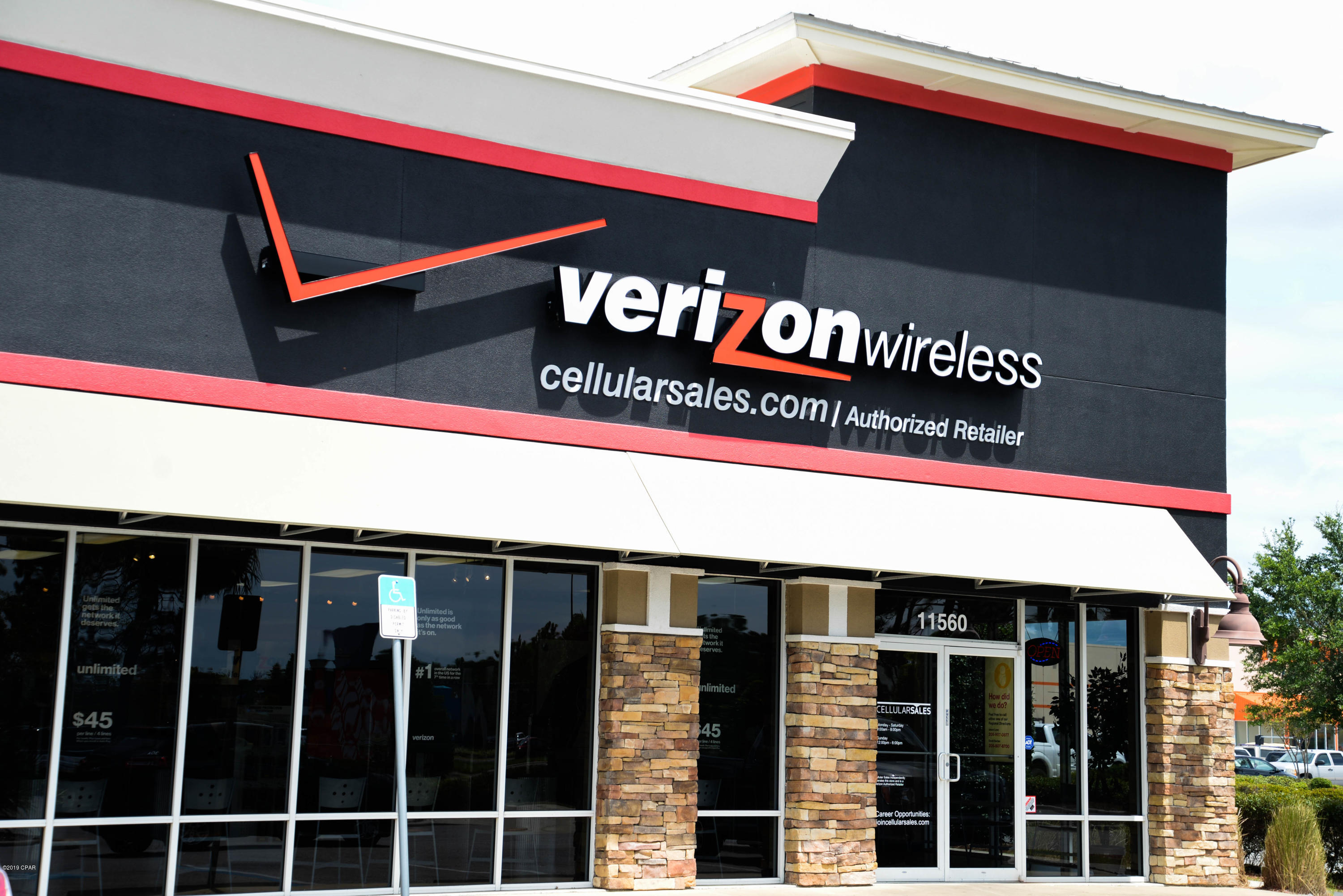 Breakfast Point - Residential