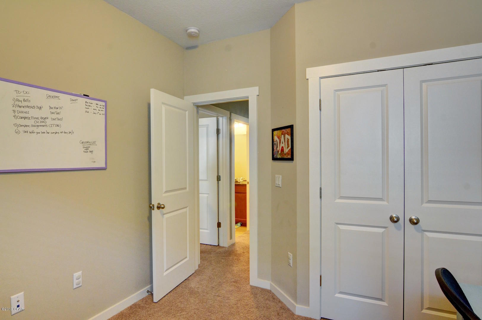 Breakfast Point - Residential