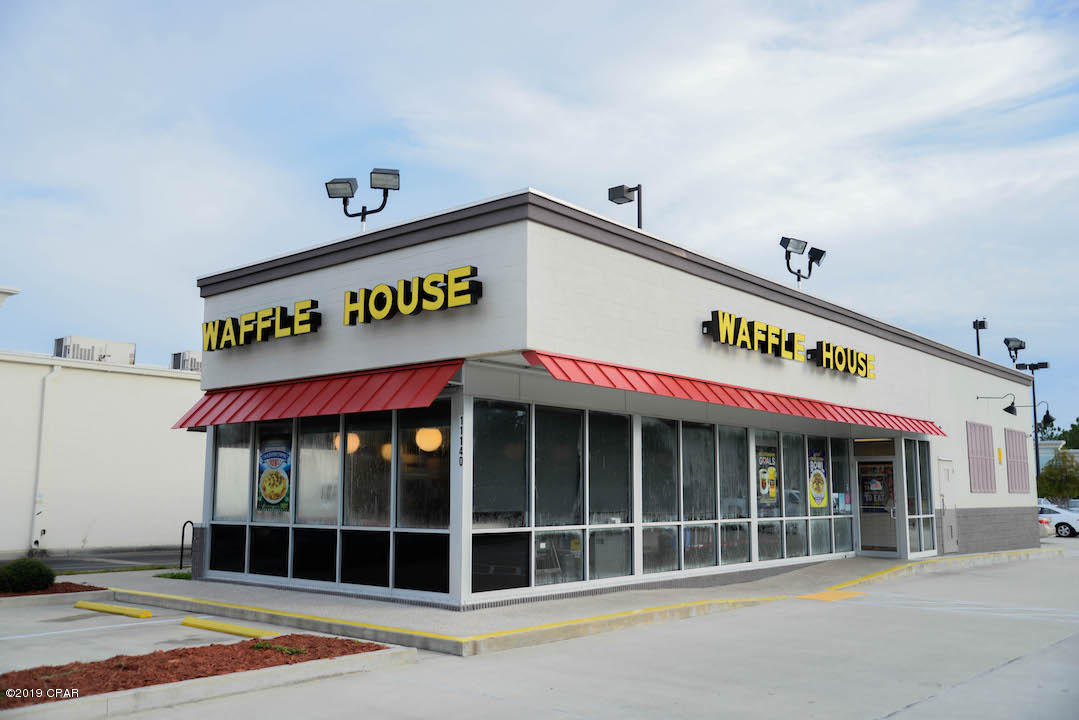 Breakfast Point - Residential