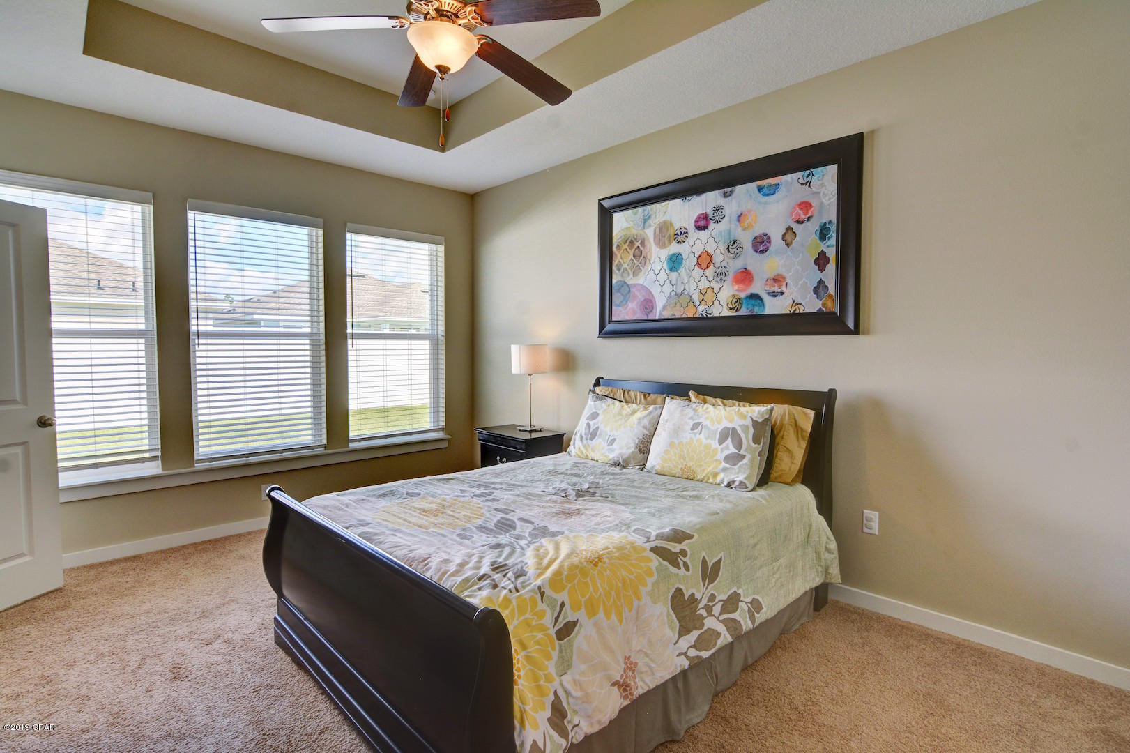 Breakfast Point - Residential