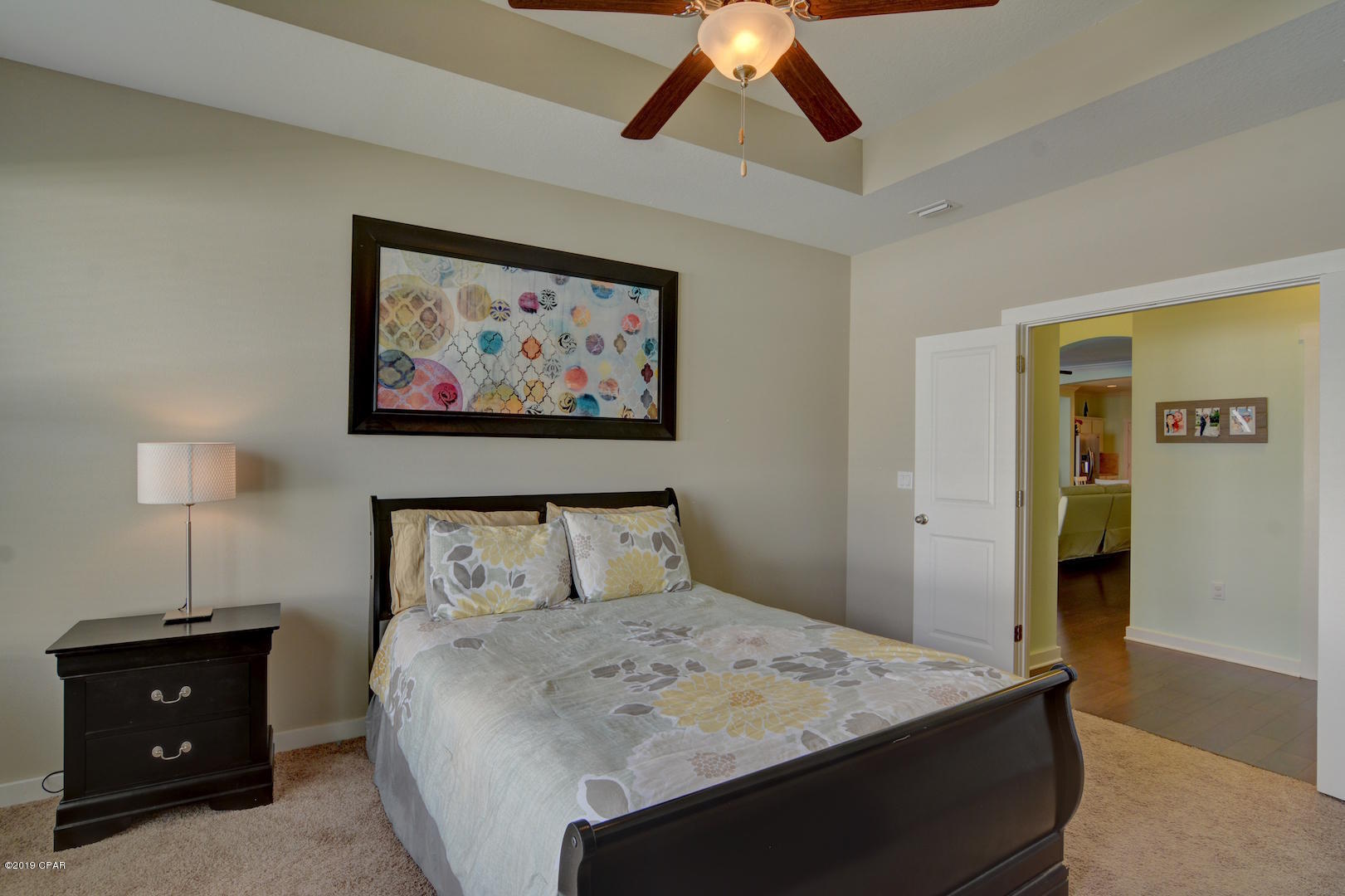 Breakfast Point - Residential