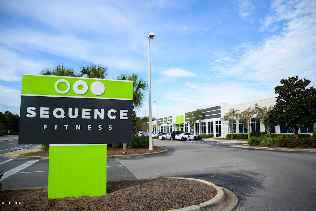 Breakfast Point - Residential