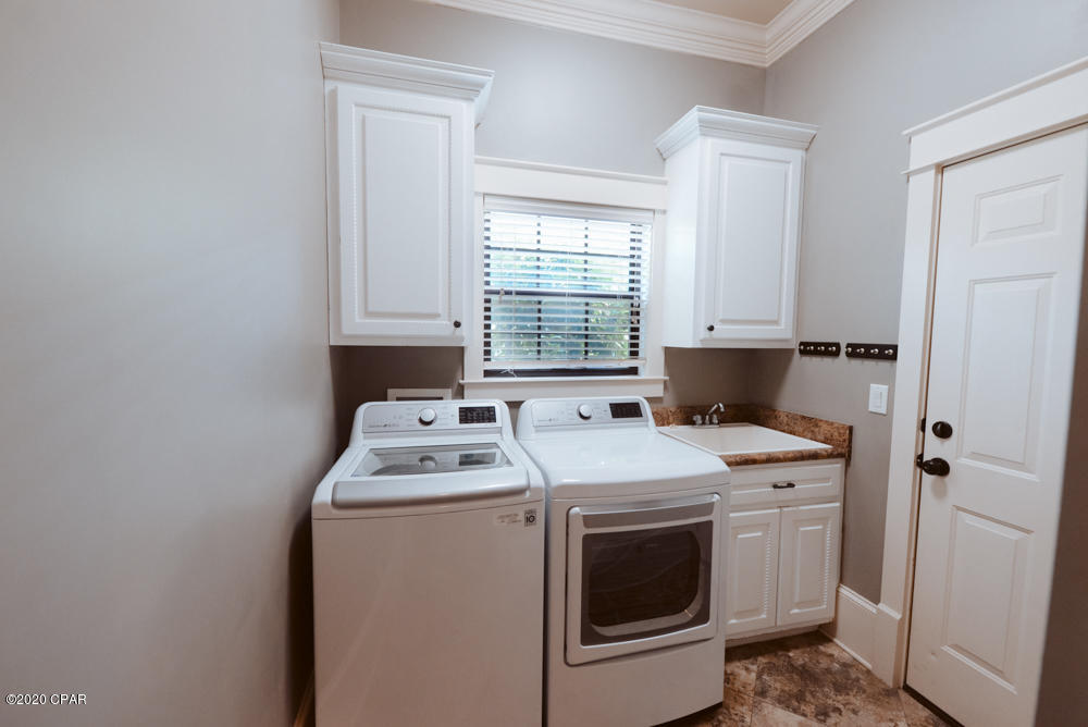 Hawks Landing - Residential