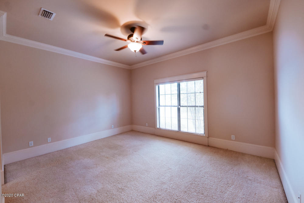 Hawks Landing - Residential