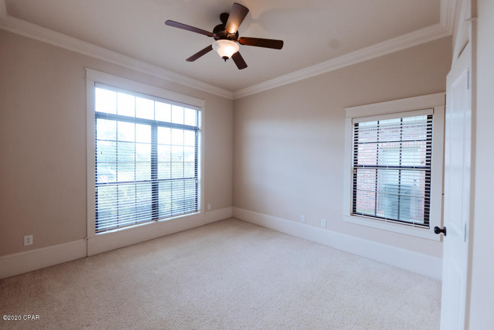 Hawks Landing - Residential