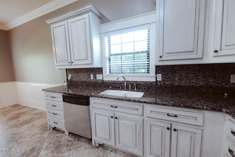 Hawks Landing - Residential