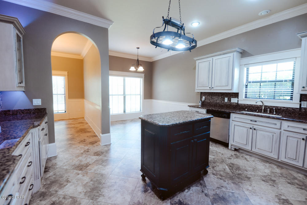 Hawks Landing - Residential