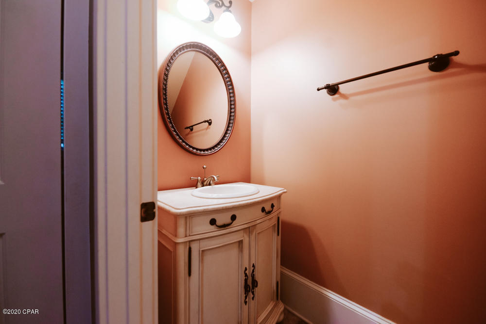 Hawks Landing - Residential