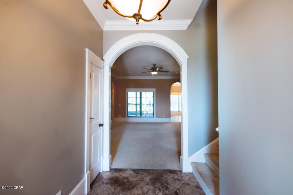 Hawks Landing - Residential