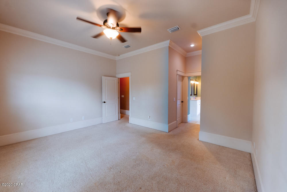 Hawks Landing - Residential