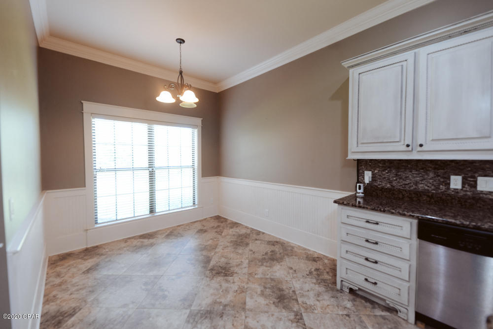 Hawks Landing - Residential