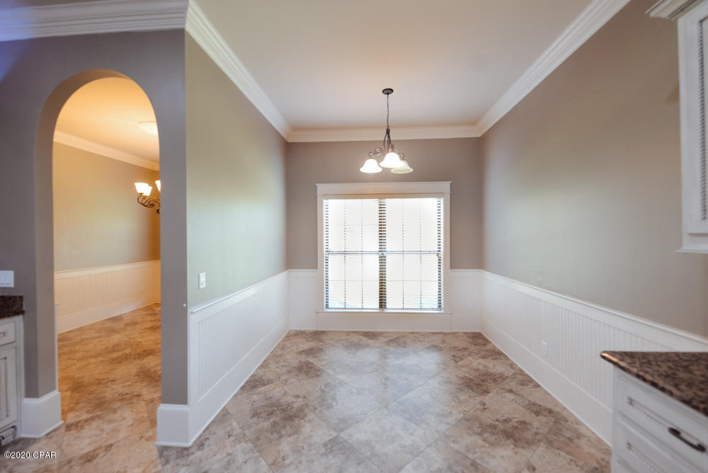 Hawks Landing - Residential