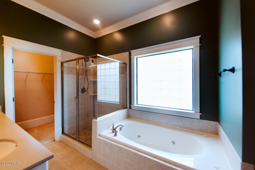 Hawks Landing - Residential