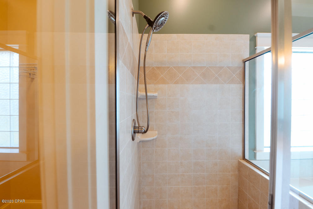 Hawks Landing - Residential