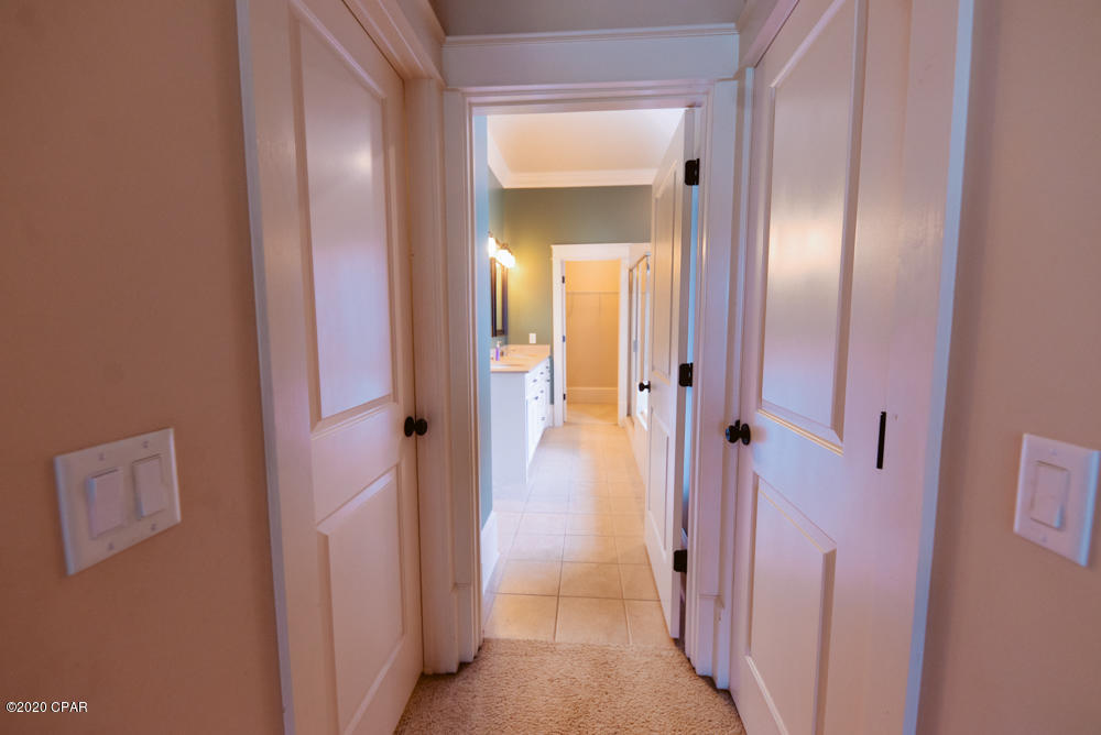 Hawks Landing - Residential