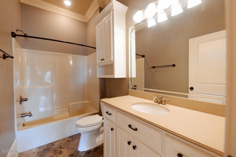 Hawks Landing - Residential