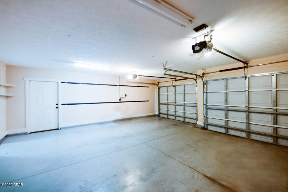 Hawks Landing - Residential