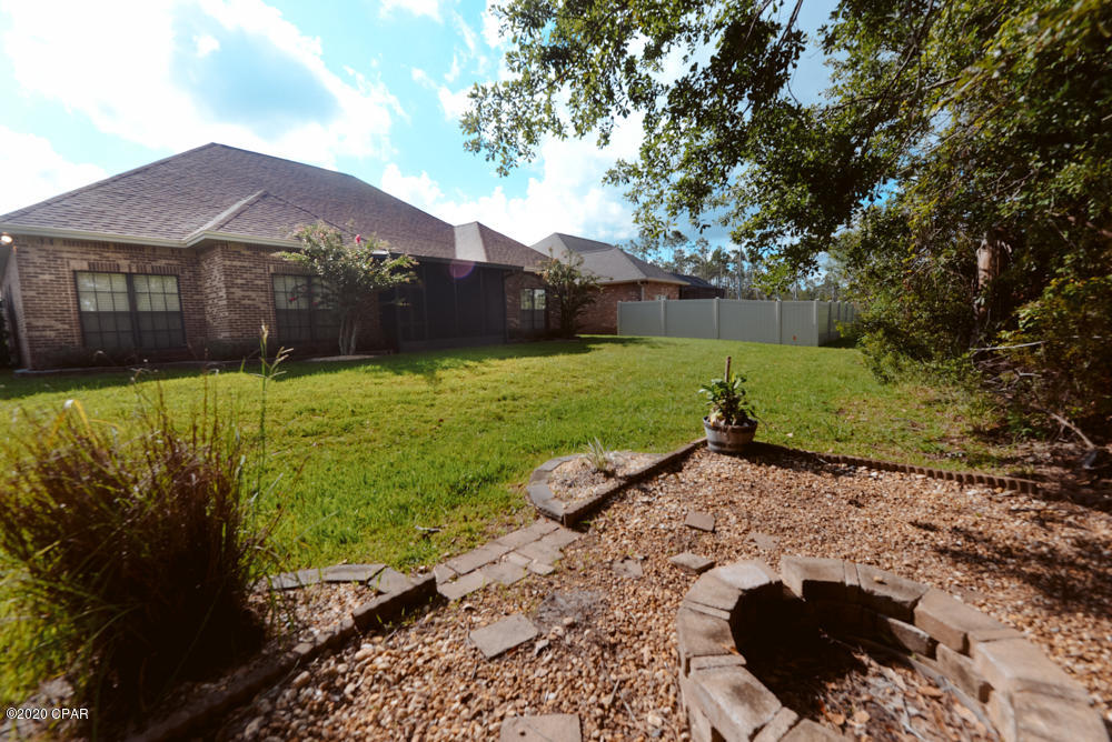 Hawks Landing - Residential