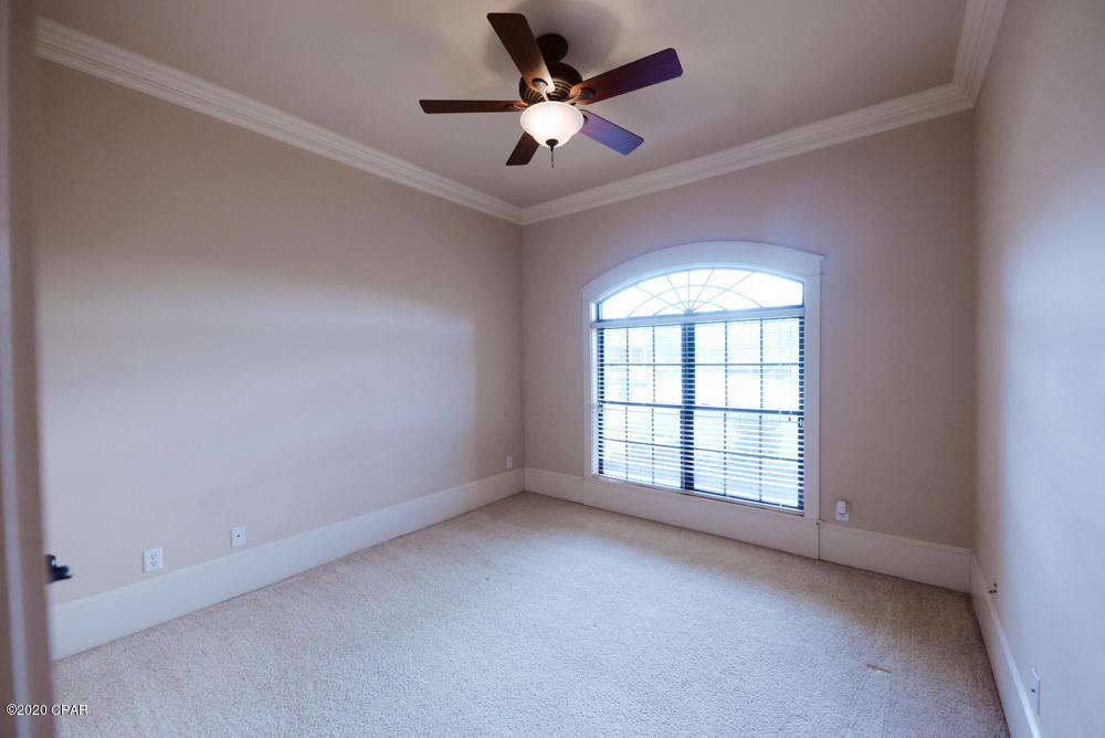 Hawks Landing - Residential