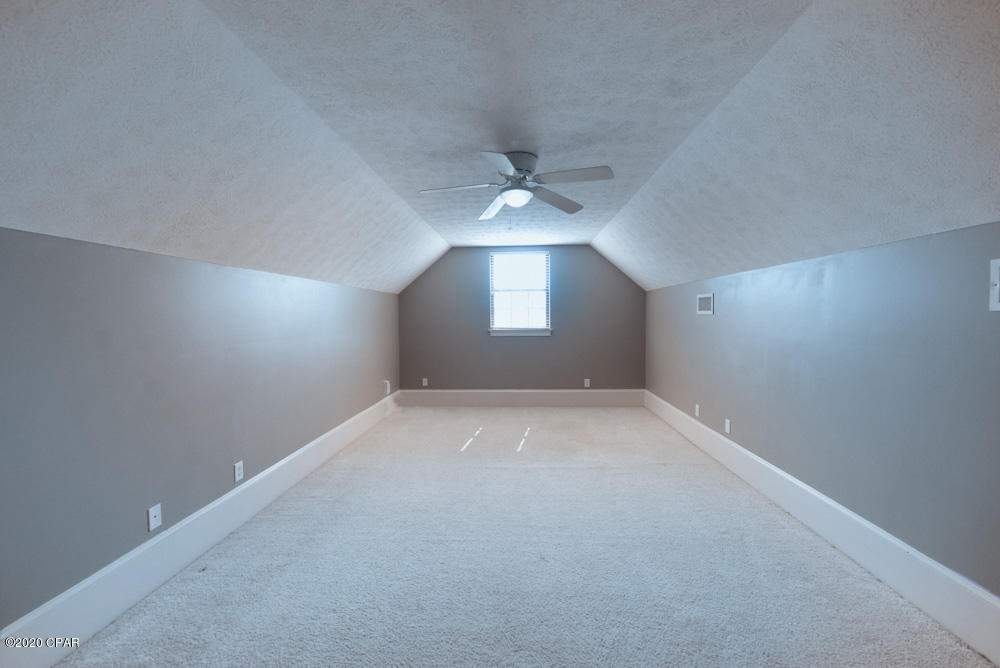 Hawks Landing - Residential