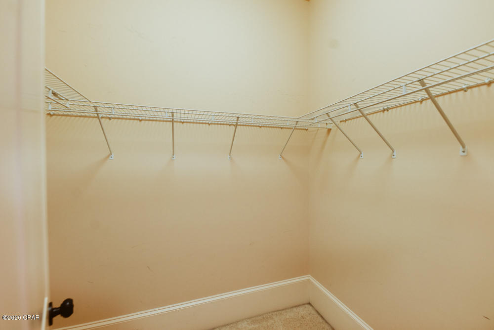 Hawks Landing - Residential