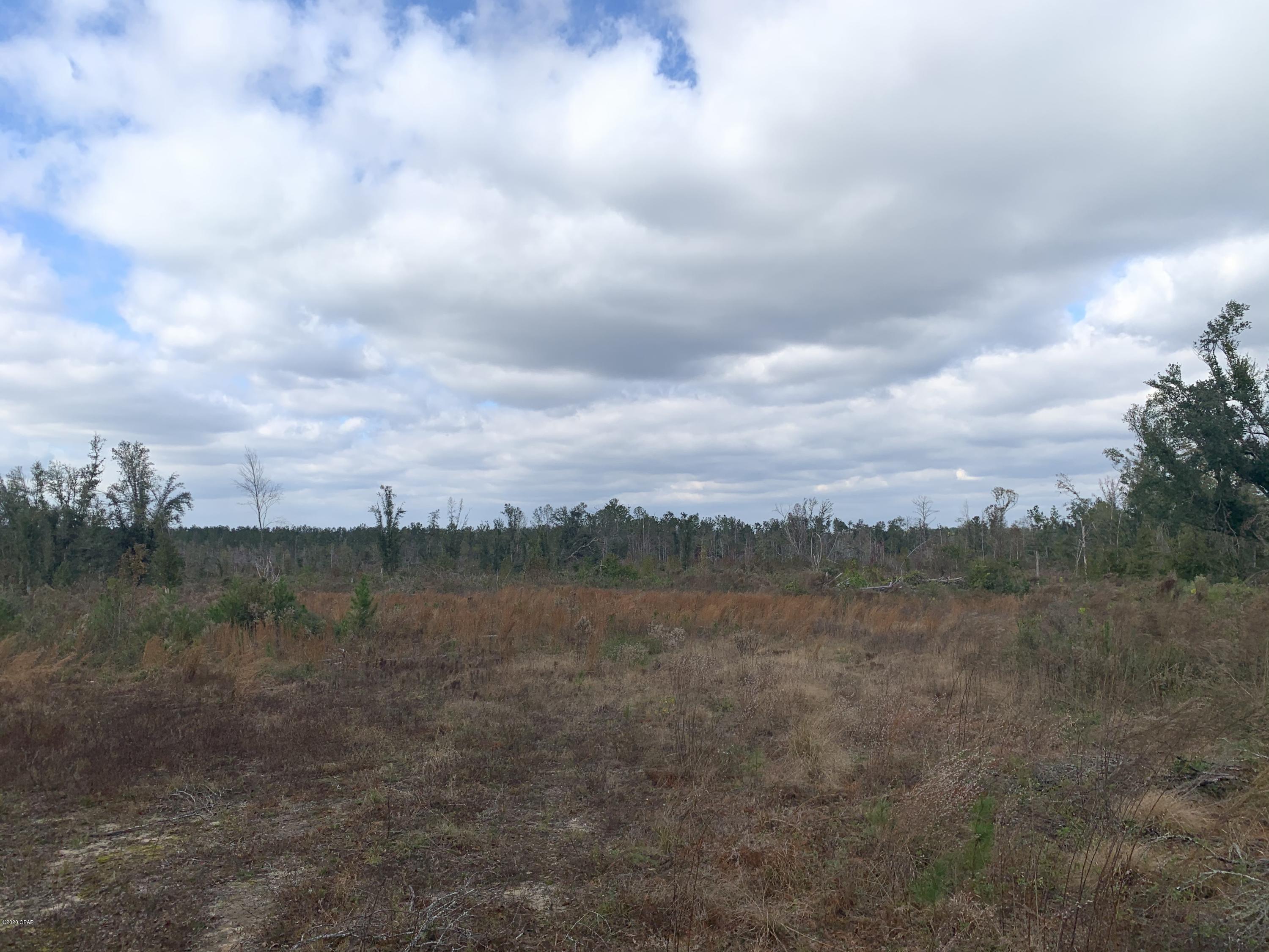 [No Recorded Subdiv] - Land