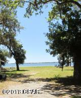 Bayview Add - Residential