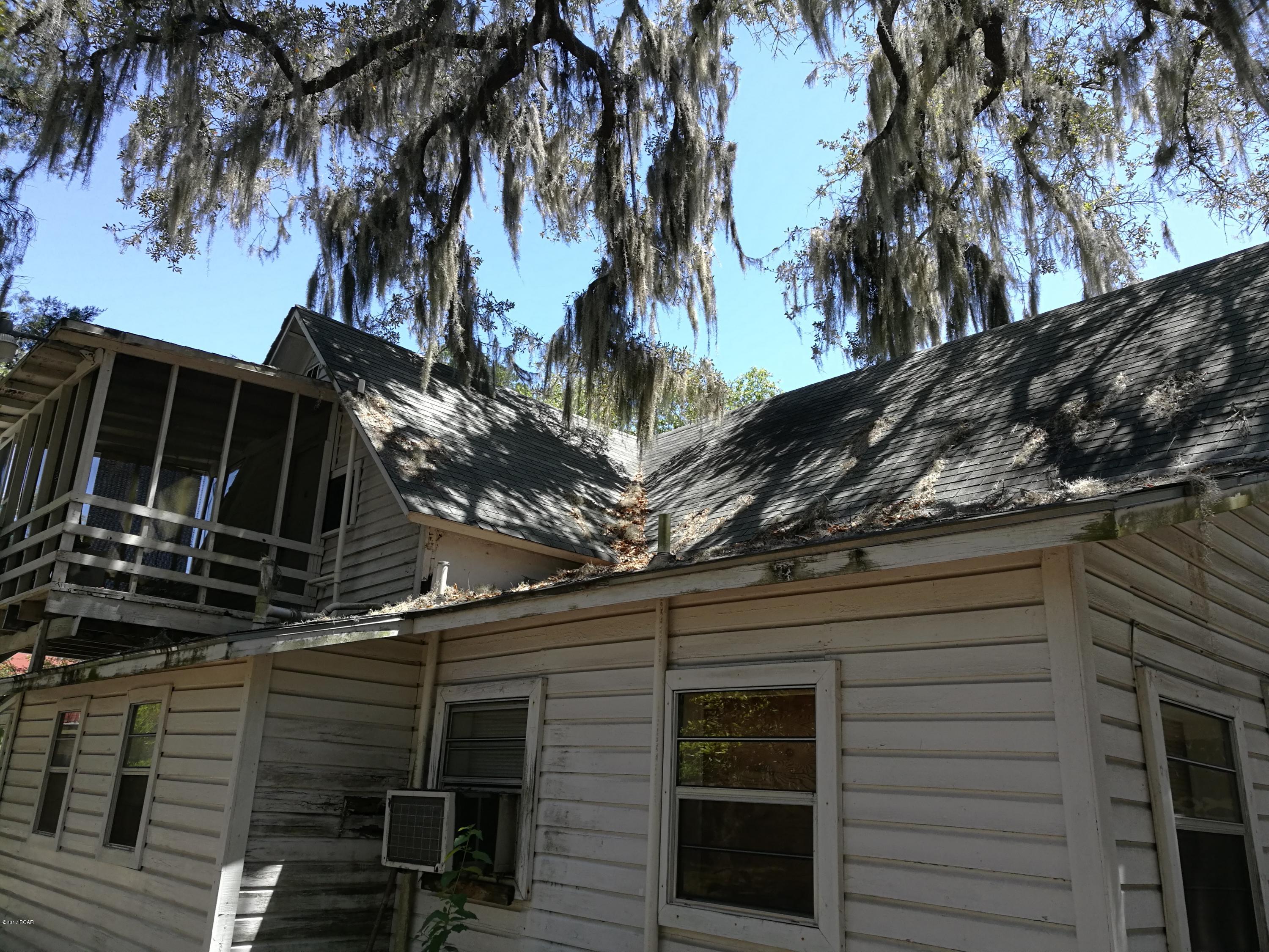 Bayview Add - Residential