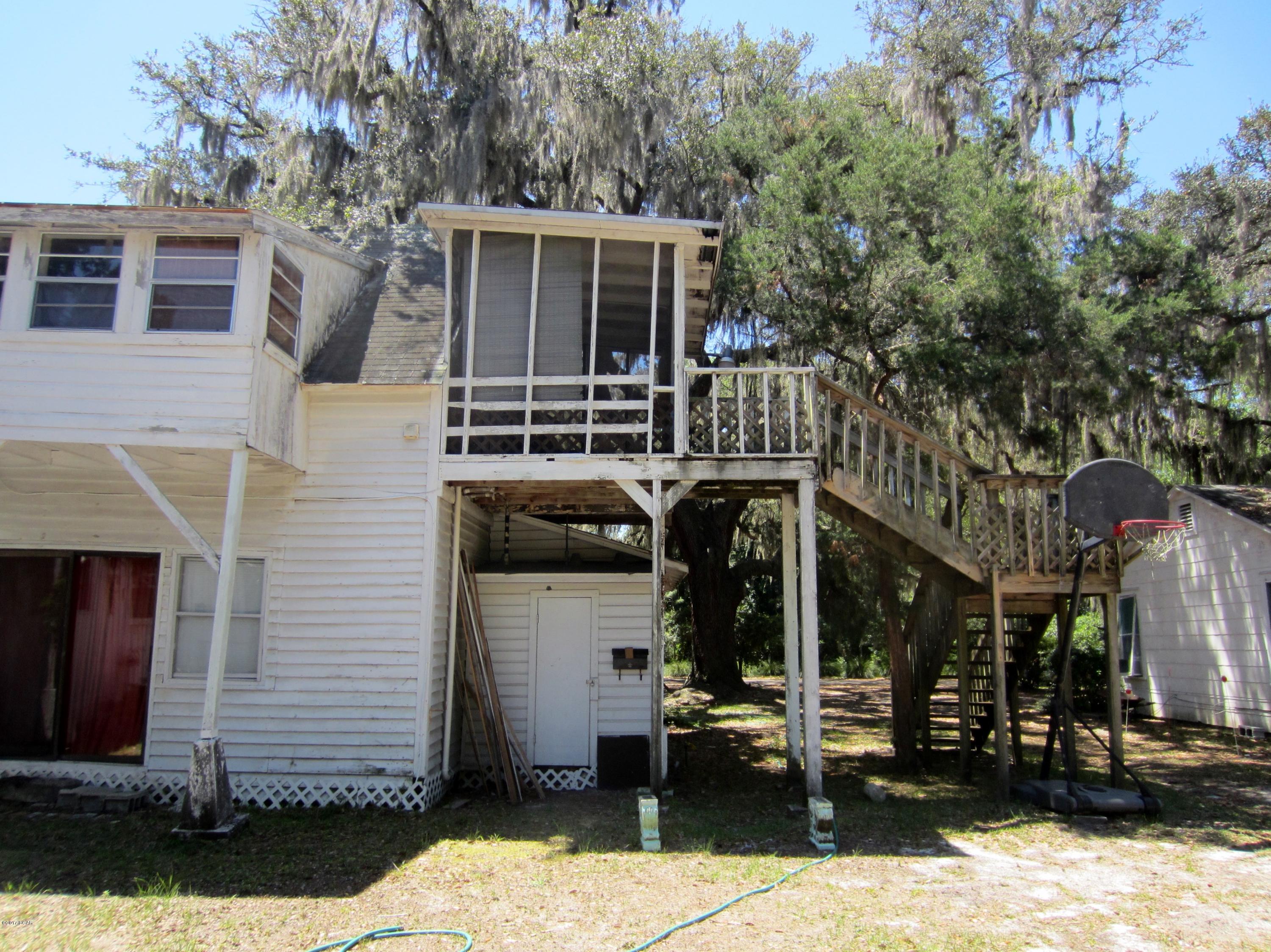 Bayview Add - Residential