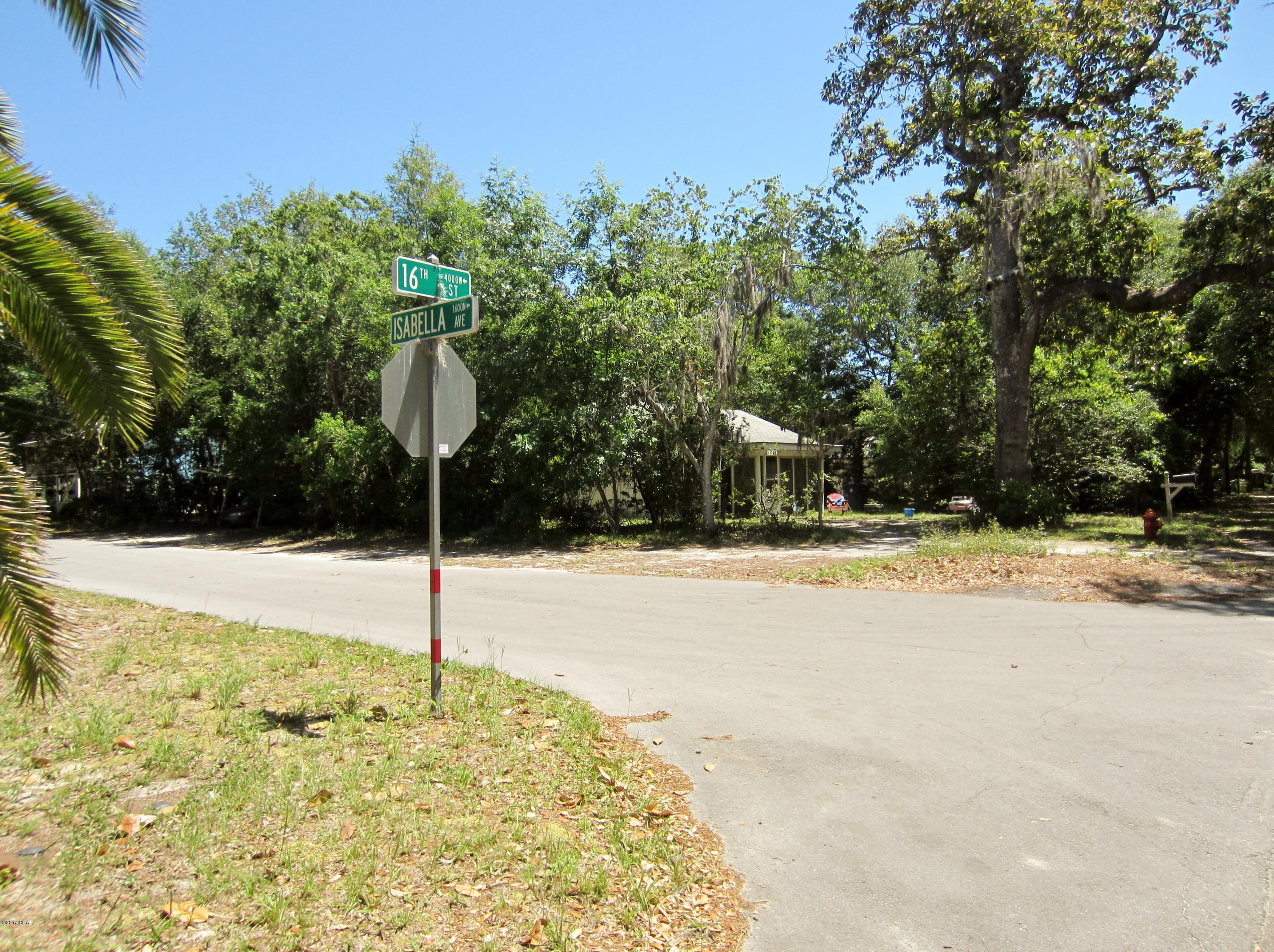 Bayview Add - Residential