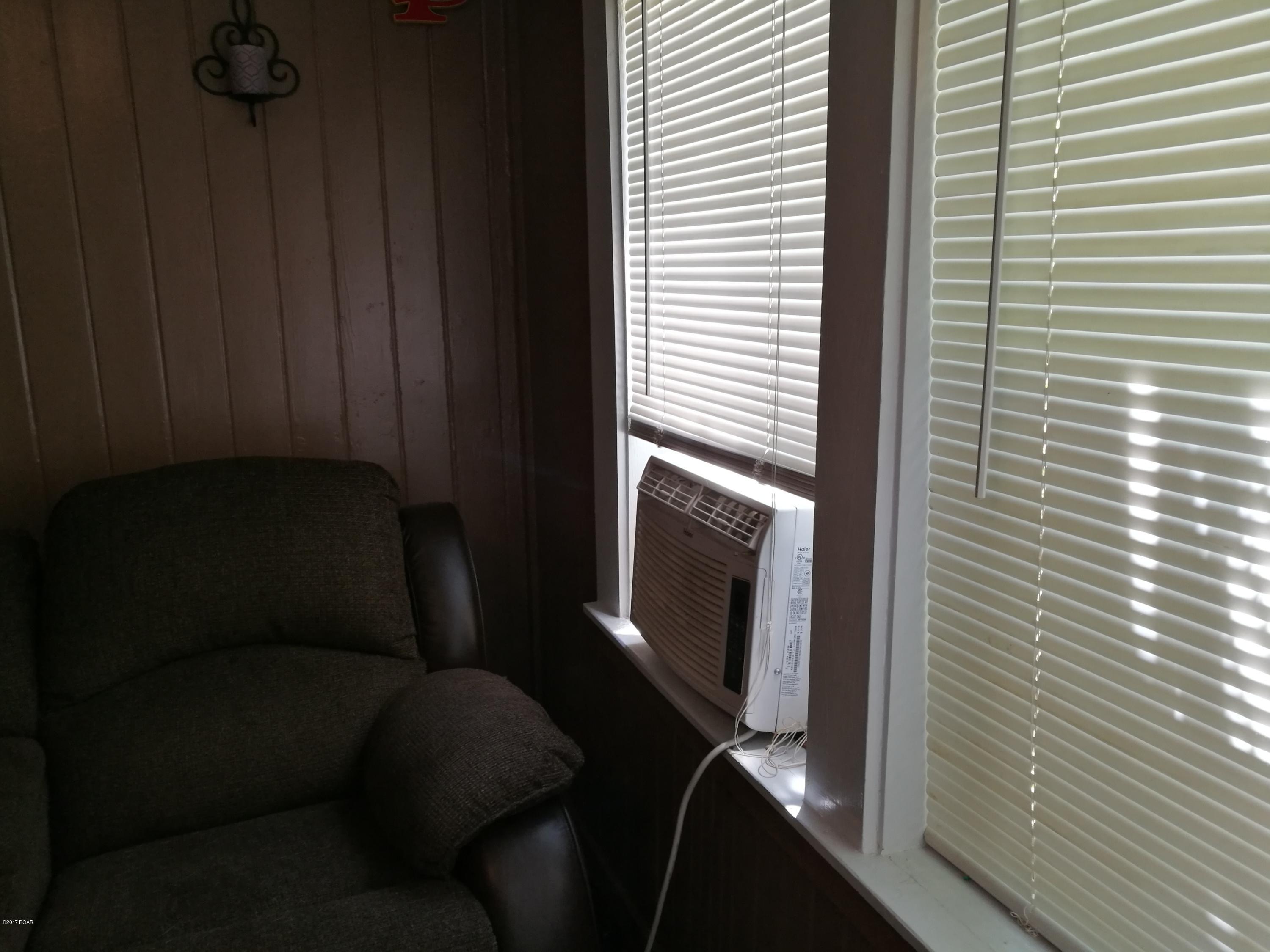 Bayview Add - Residential