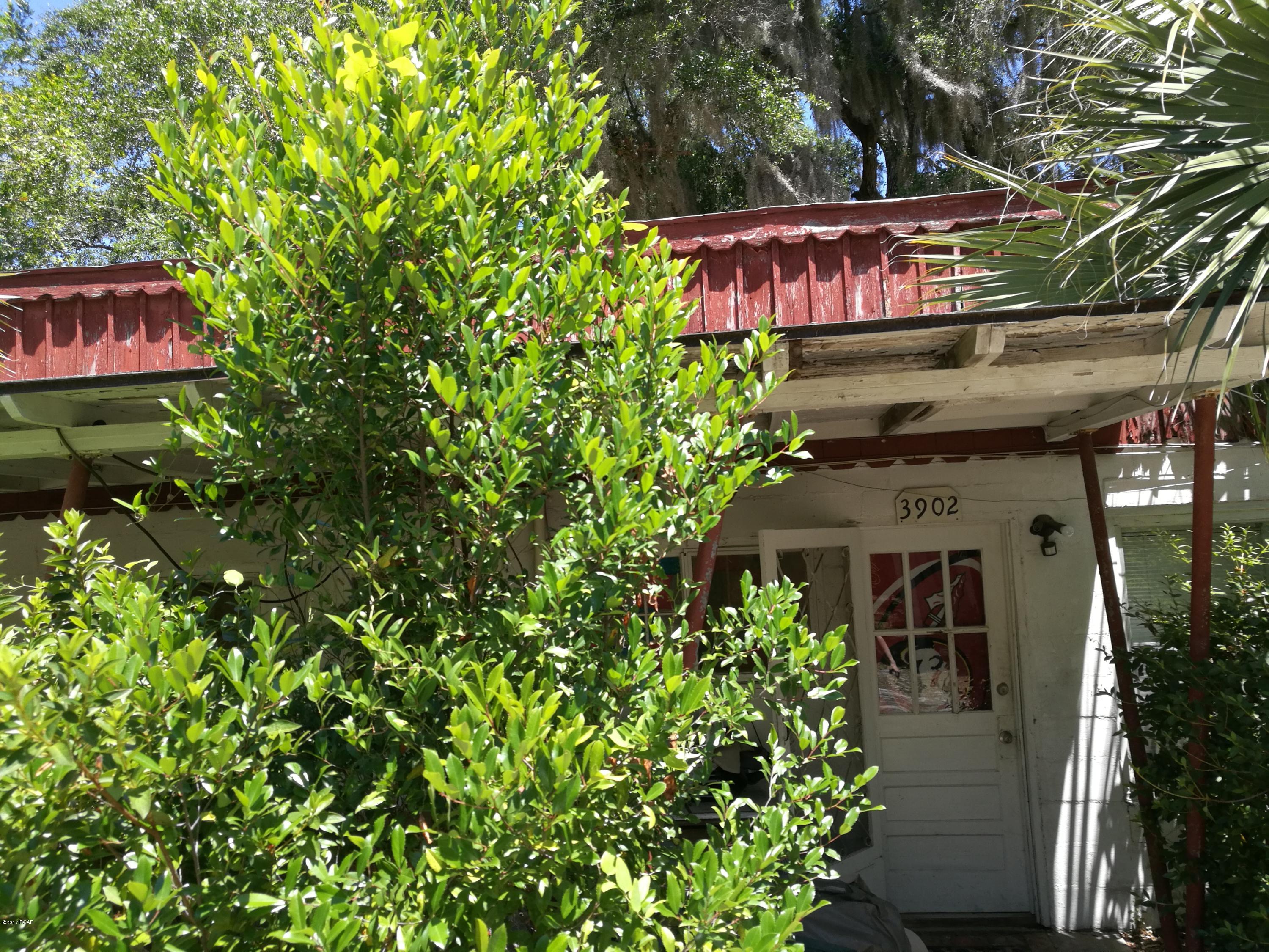 Bayview Add - Residential