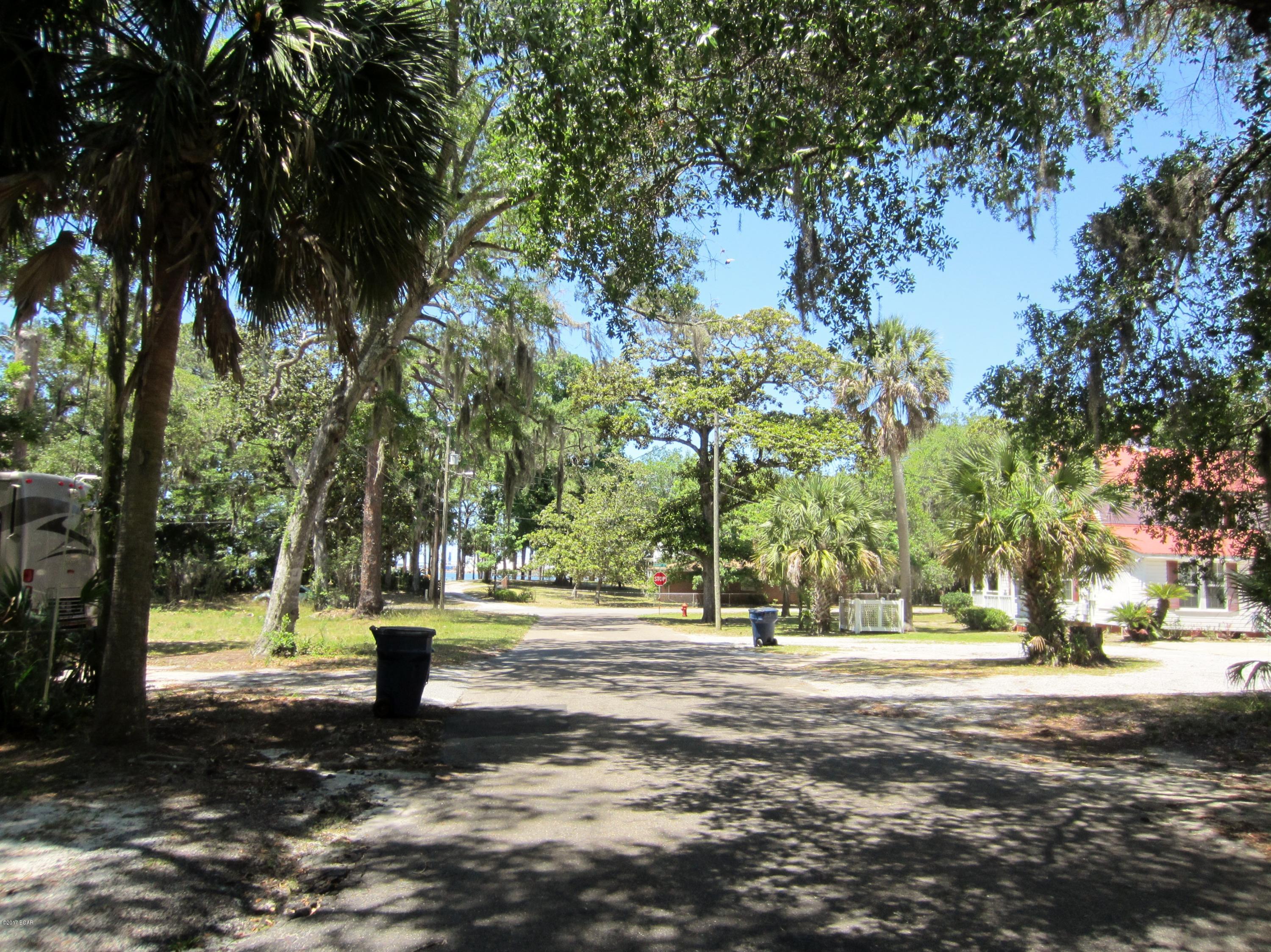 Bayview Add - Residential