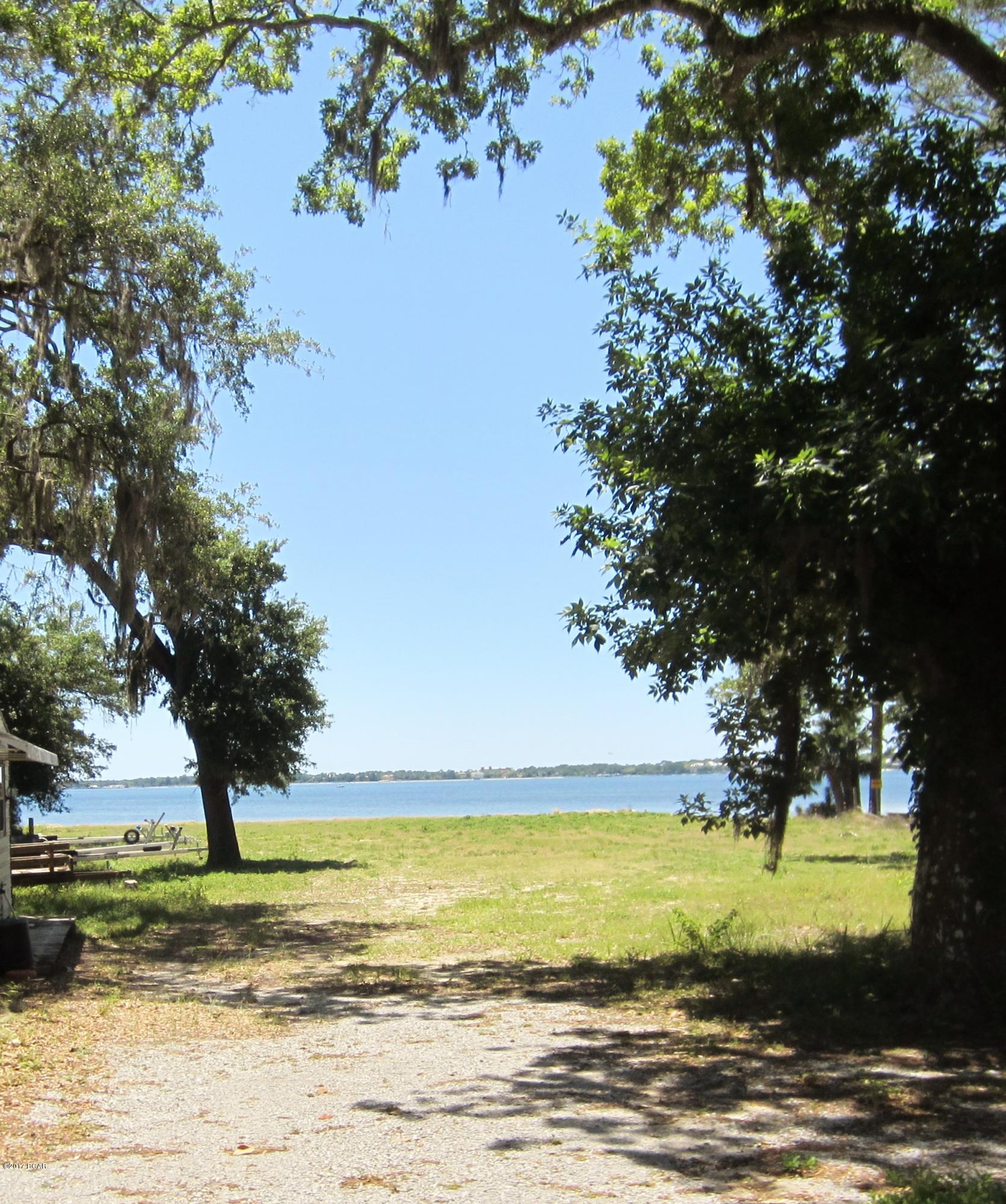 Bayview Add - Residential