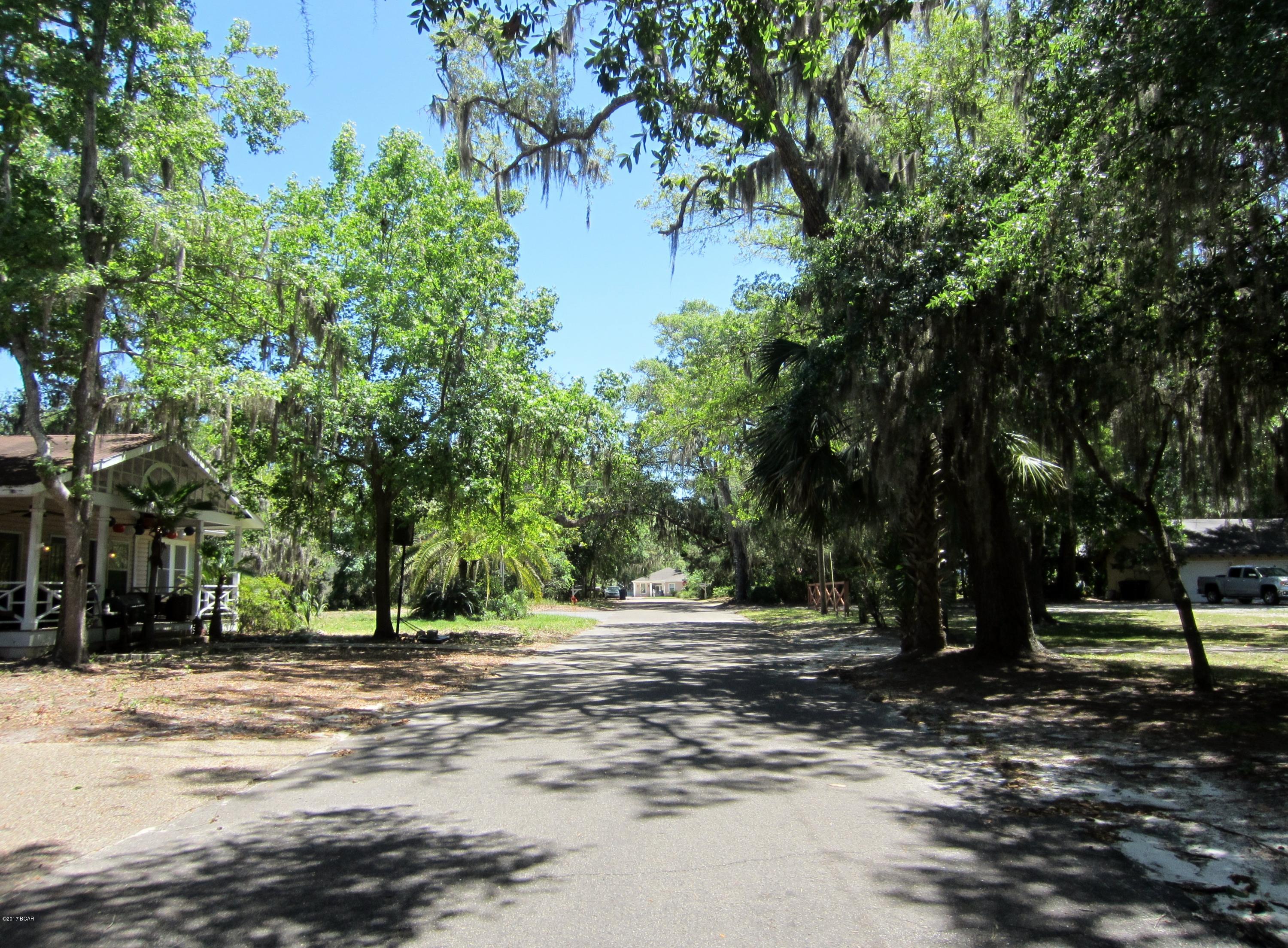 Bayview Add - Residential