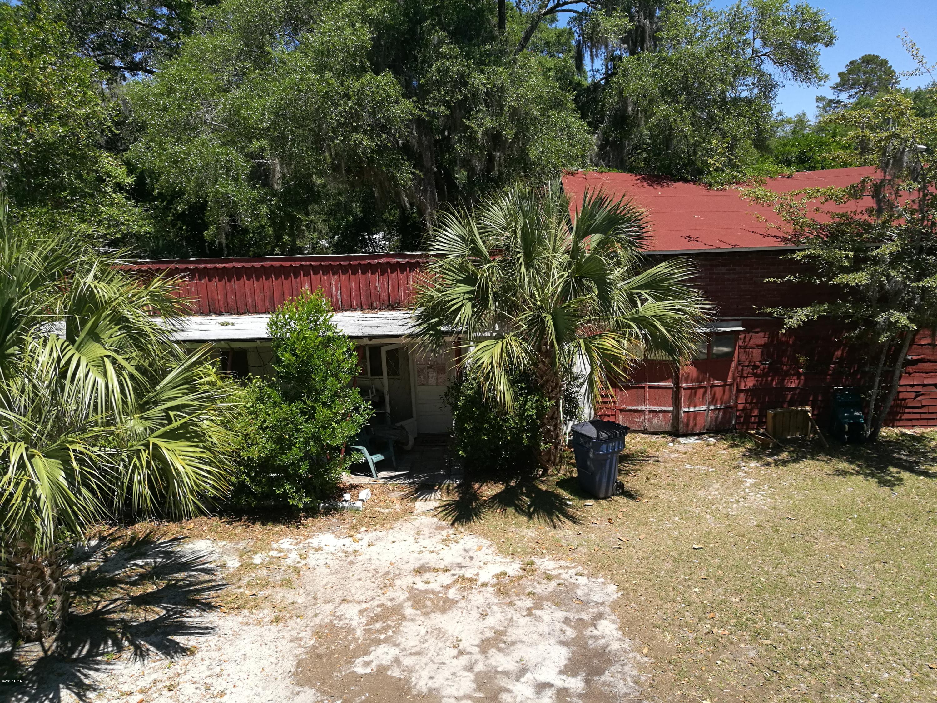 Bayview Add - Residential