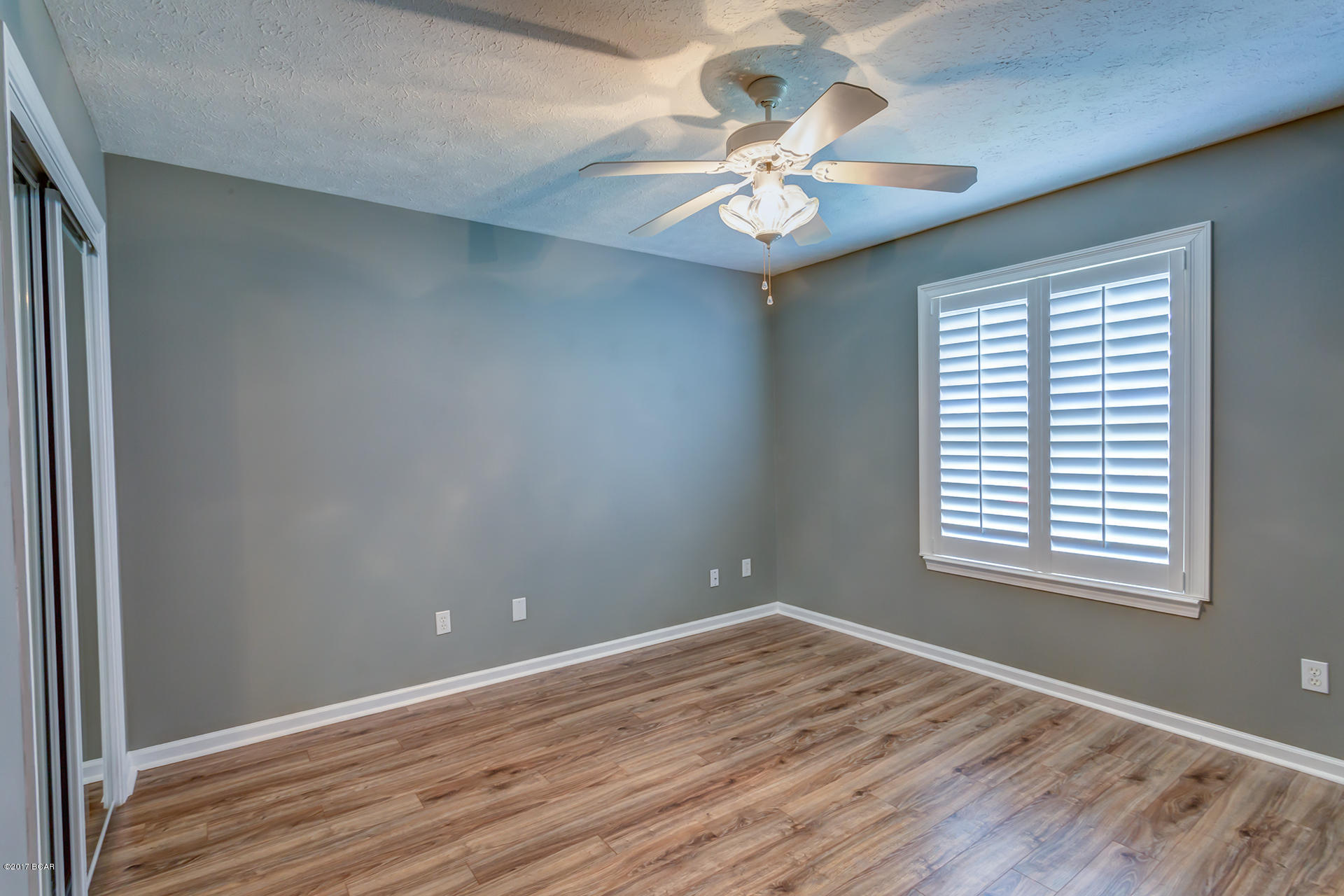 Hidden Pines Phase I - Residential