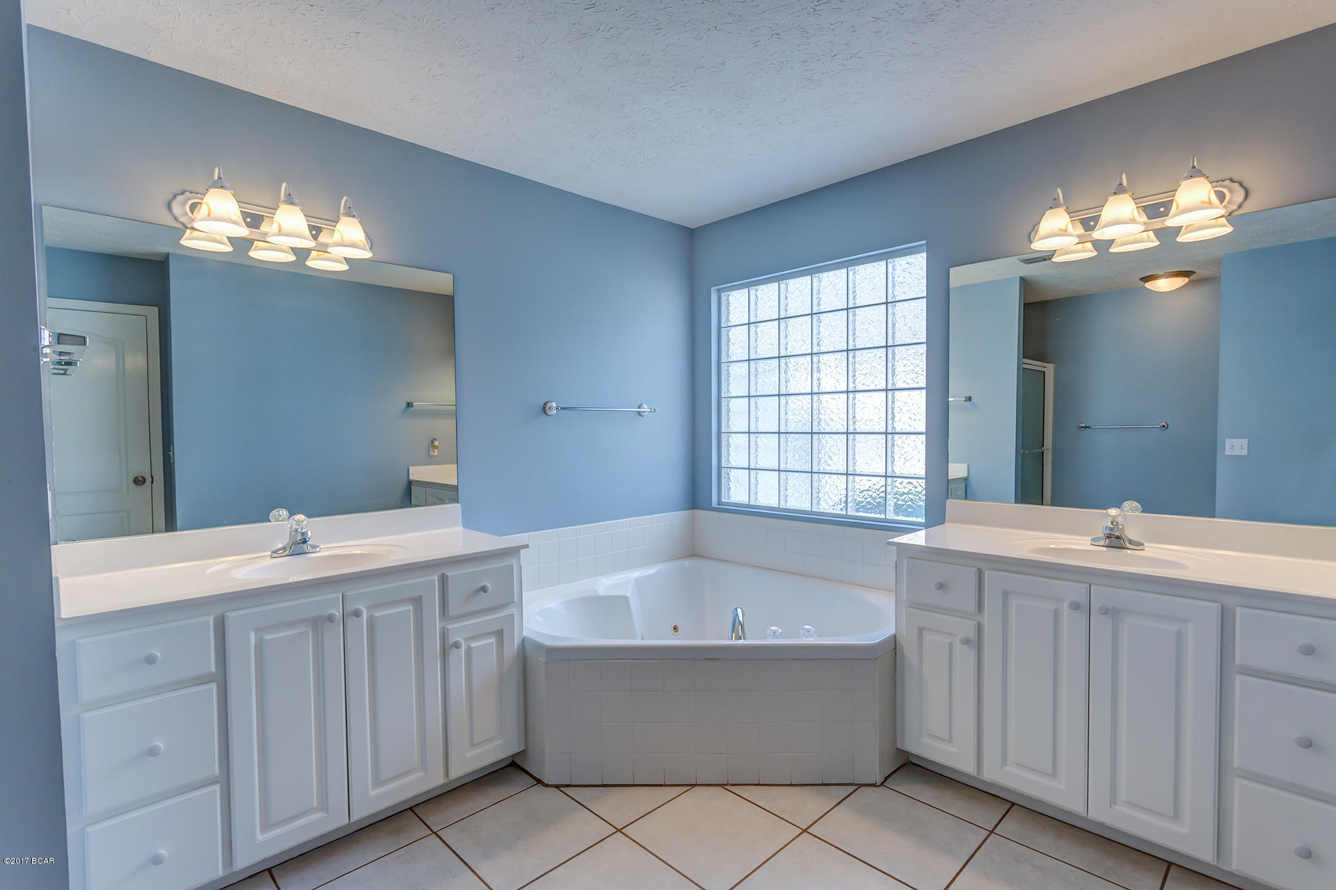 Hidden Pines Phase I - Residential