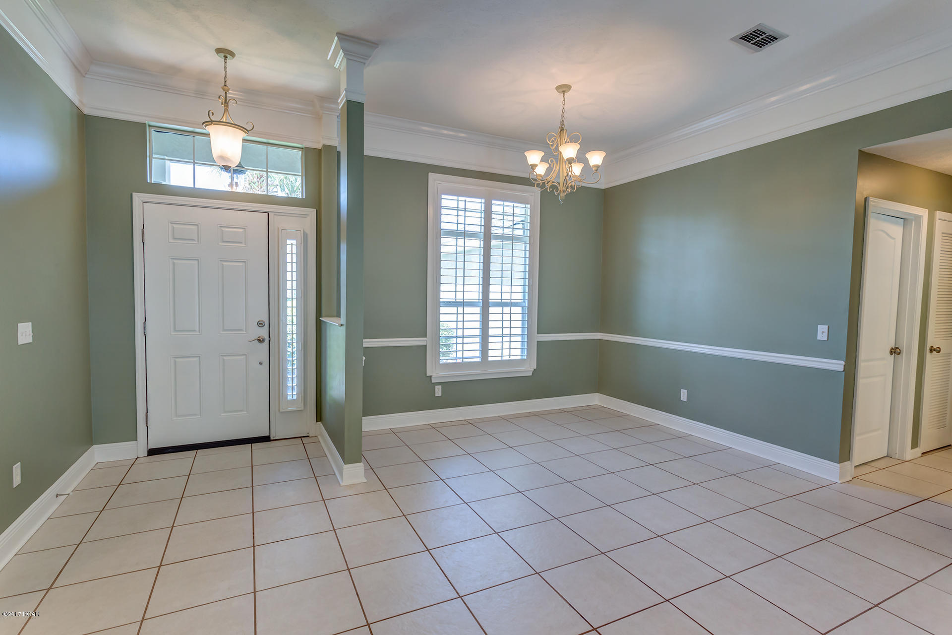 Hidden Pines Phase I - Residential