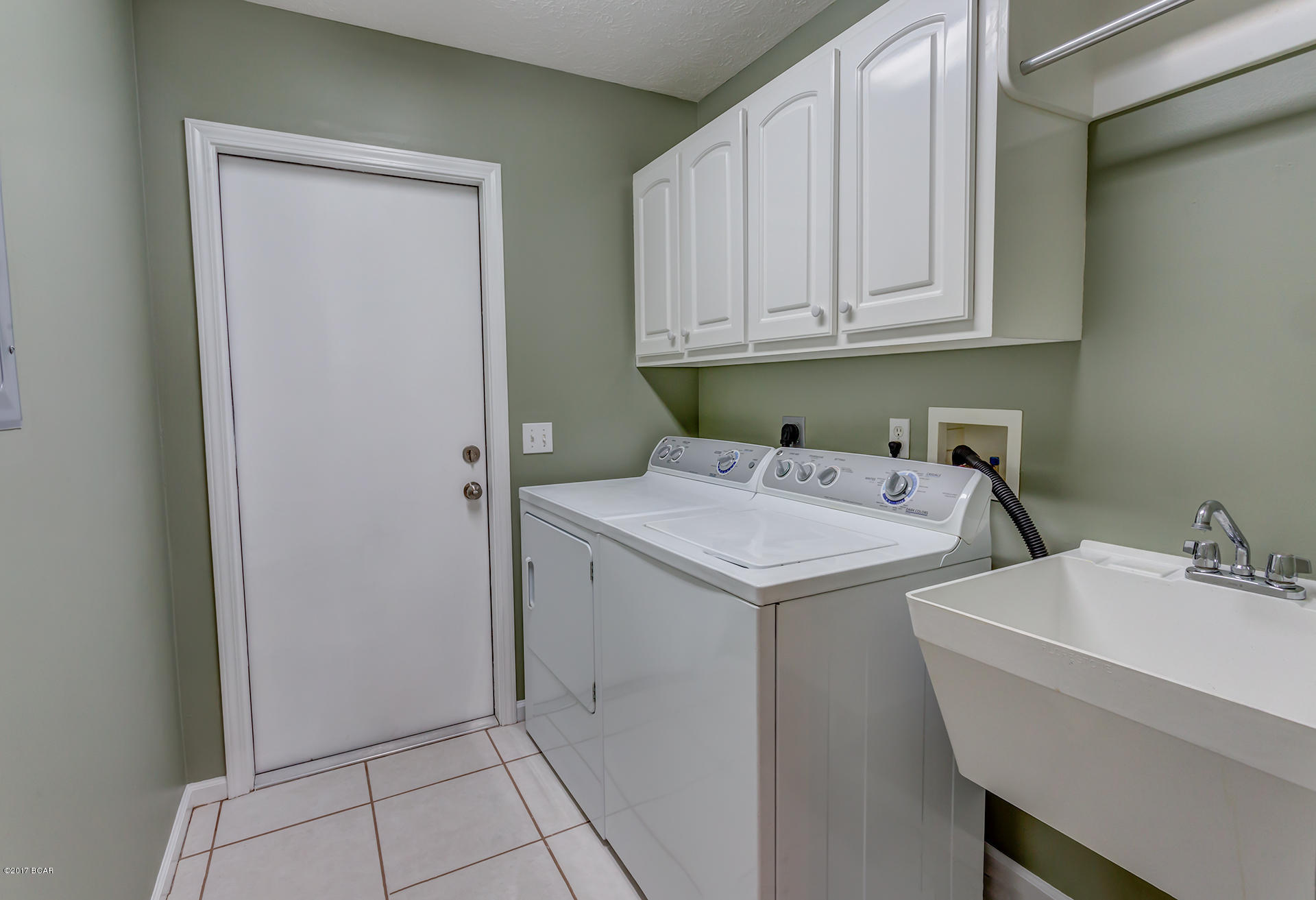 Hidden Pines Phase I - Residential