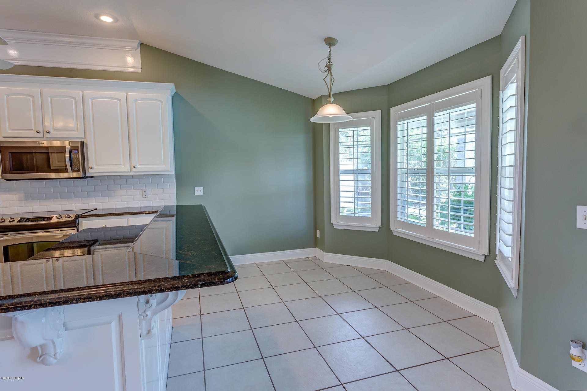 Hidden Pines Phase I - Residential