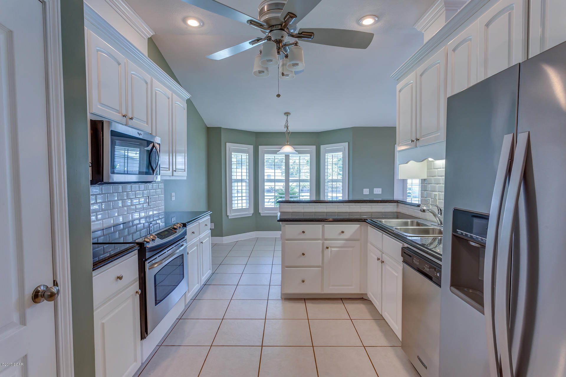 Hidden Pines Phase I - Residential